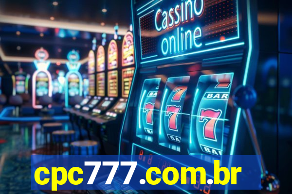 cpc777.com.br