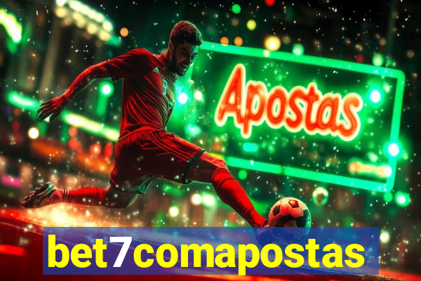 bet7comapostas