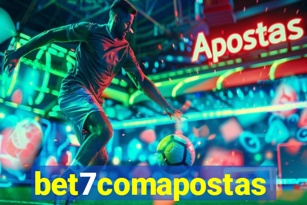 bet7comapostas