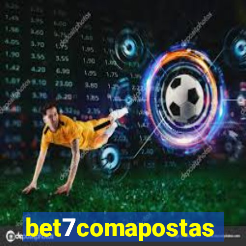 bet7comapostas
