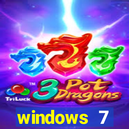 windows 7 professional 64 bit service pack 2 download
