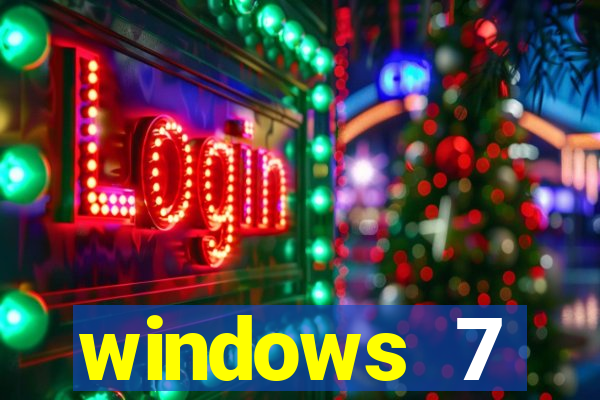 windows 7 professional 64 bit service pack 2 download
