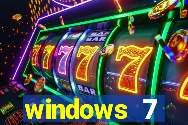 windows 7 professional 64 bit service pack 2 download