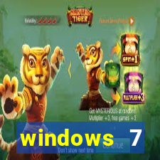 windows 7 professional 64 bit service pack 2 download