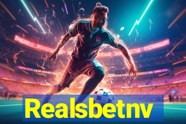 Realsbetnv
