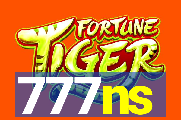 777ns