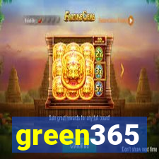 green365