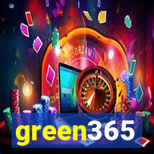 green365