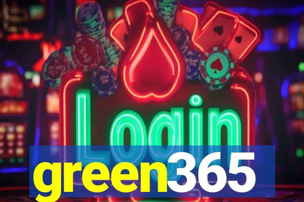 green365
