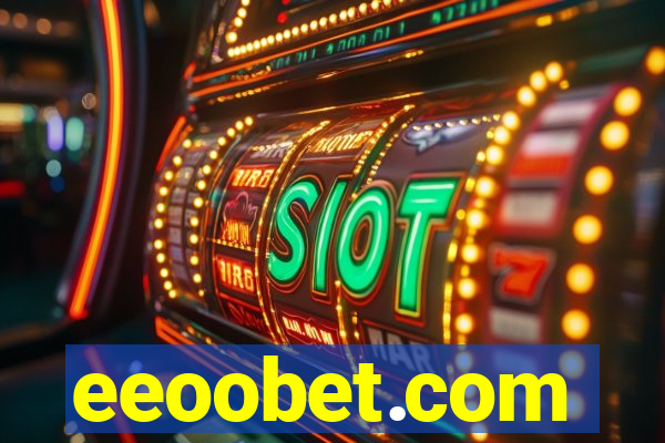 eeoobet.com