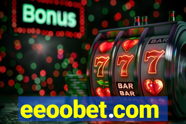 eeoobet.com