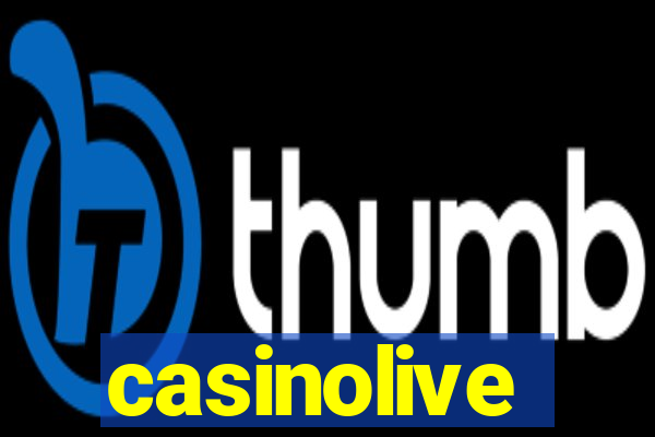casinolive