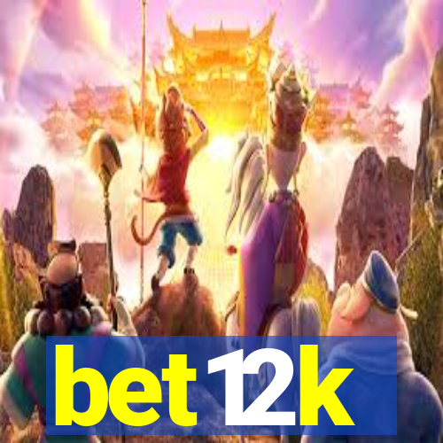 bet12k