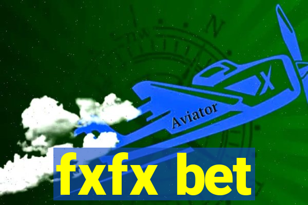 fxfx bet