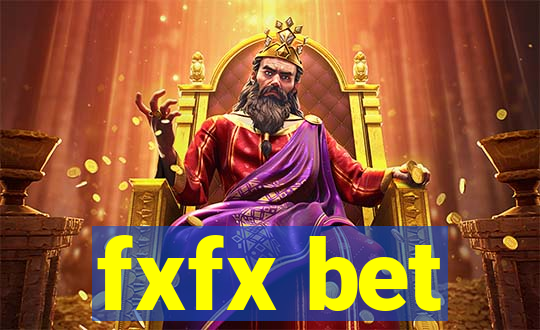 fxfx bet