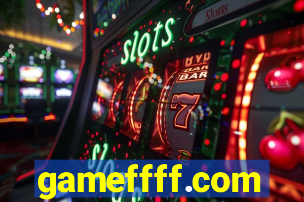 gameffff.com