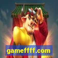 gameffff.com
