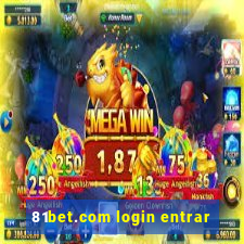 81bet.com login entrar