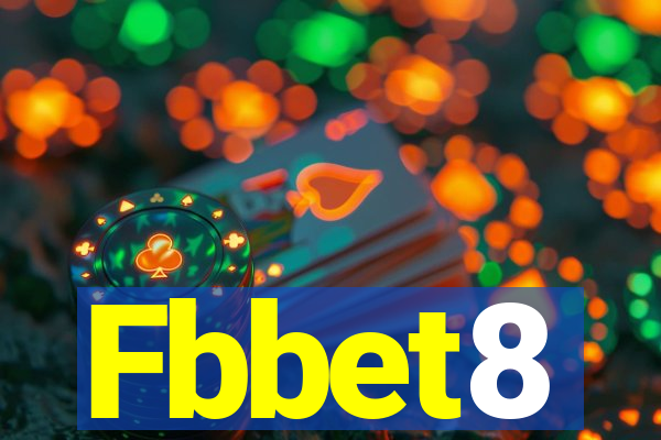 Fbbet8