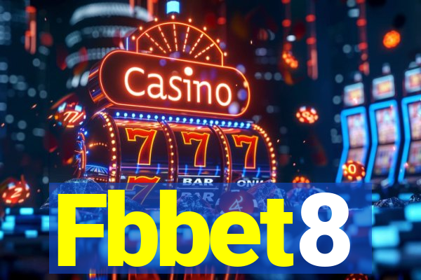 Fbbet8