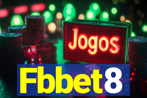 Fbbet8