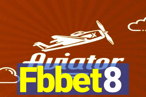 Fbbet8