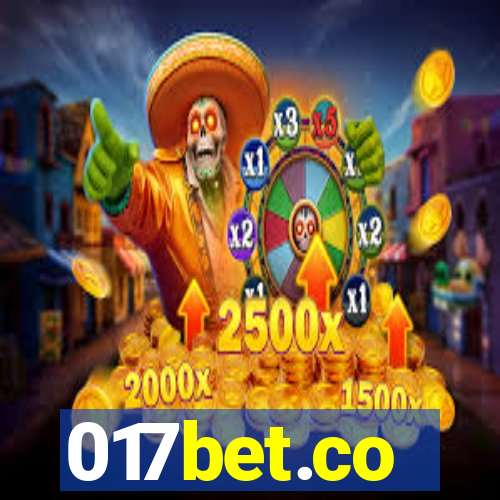 017bet.co