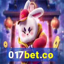 017bet.co