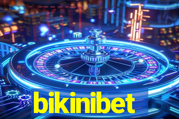 bikinibet