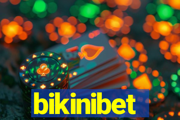 bikinibet