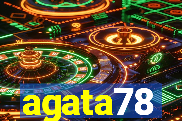agata78