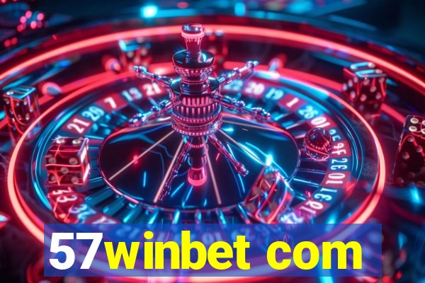 57winbet com