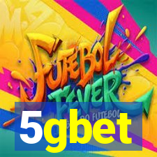 5gbet