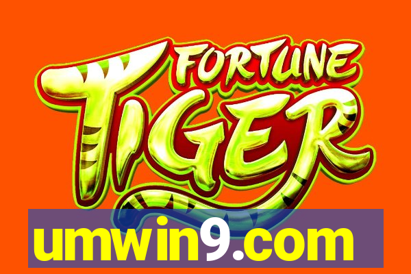 umwin9.com