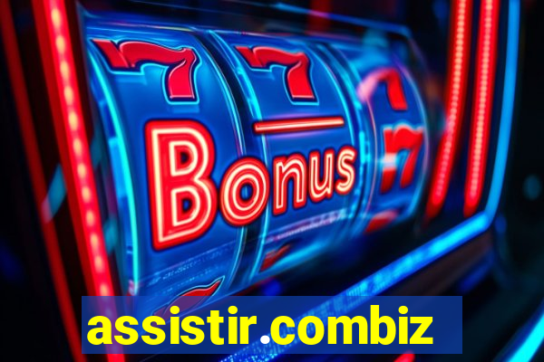 assistir.combiz