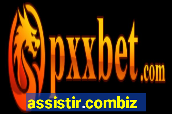 assistir.combiz