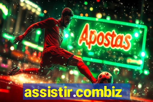assistir.combiz