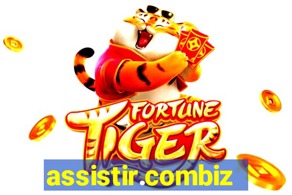 assistir.combiz
