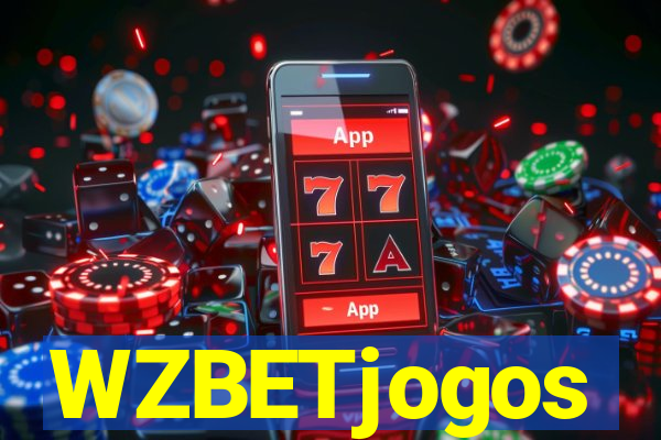 WZBETjogos
