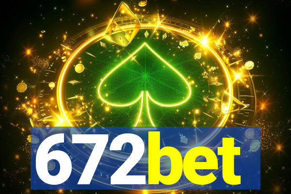 672bet