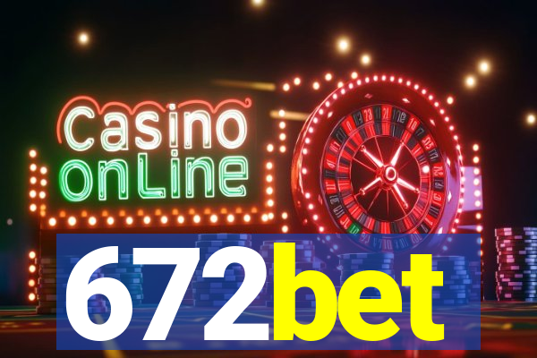 672bet