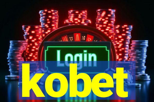 kobet