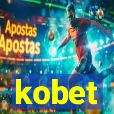 kobet