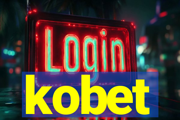 kobet