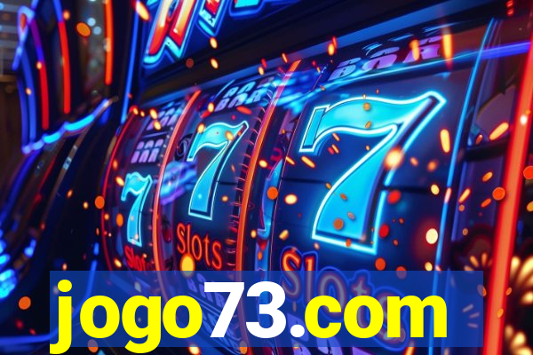 jogo73.com