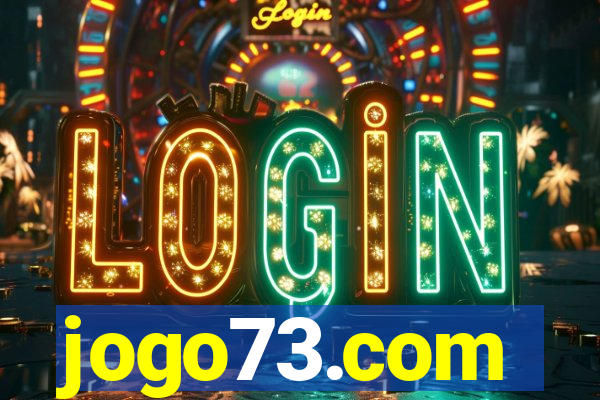 jogo73.com