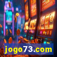 jogo73.com
