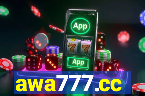 awa777.cc