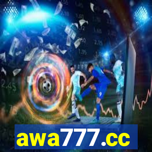 awa777.cc