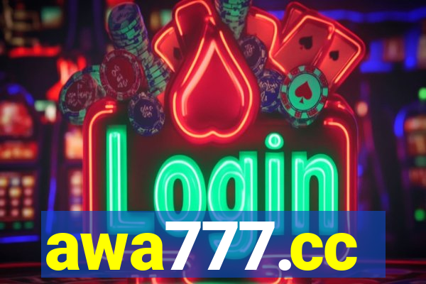 awa777.cc